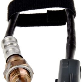 BOSCH OXYGEN SENSOR