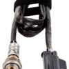 BOSCH OXYGEN SENSOR