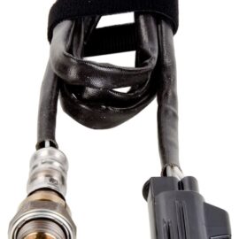 BOSCH OXYGEN SENSOR