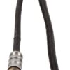 BOSCH OXYGEN SENSOR