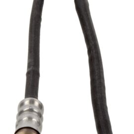 BOSCH OXYGEN SENSOR