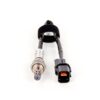 BOSCH OXYGEN SENSOR