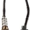 BOSCH OXYGEN SENSOR