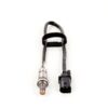 BOSCH OXYGEN SENSOR