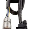 BOSCH OXYGEN SENSOR