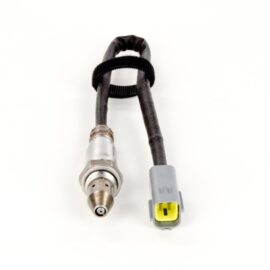 BOSCH OXYGEN SENSOR