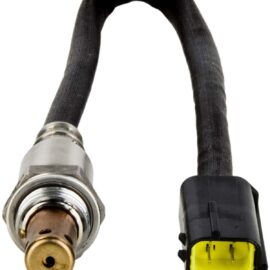 BOSCH OXYGEN SENSOR