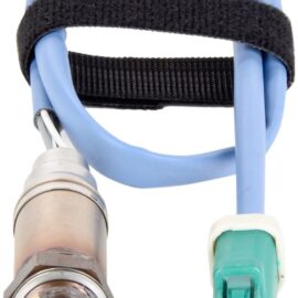 BOSCH OXYGEN SENSOR