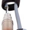 BOSCH OXYGEN SENSOR