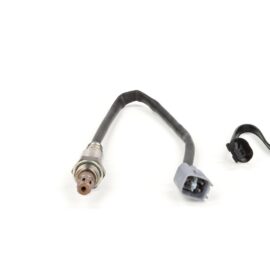 BOSCH OXYGEN SENSOR