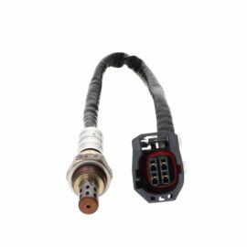 BOSCH OXYGEN SENSOR
