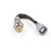 BOSCH OXYGEN SENSOR