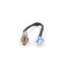BOSCH OXYGEN SENSOR