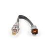 BOSCH OXYGEN SENSOR