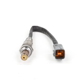 BOSCH OXYGEN SENSOR