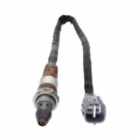 BOSCH OXYGEN SENSOR