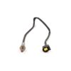BOSCH OXYGEN SENSOR