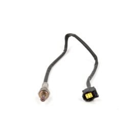 BOSCH OXYGEN SENSOR