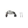 BOSCH OXYGEN SENSOR