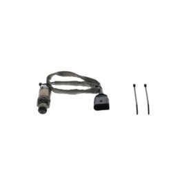 BOSCH OXYGEN SENSOR