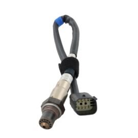BOSCH OXYGEN SENSOR