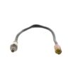 BOSCH OXYGEN SENSOR