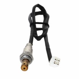 BOSCH OXYGEN SENSOR