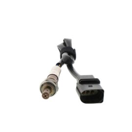 BOSCH OXYGEN SENSOR