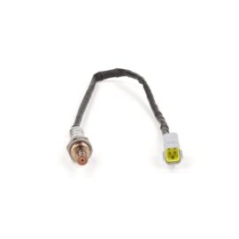 BOSCH OXYGEN SENSOR