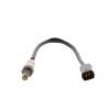 BOSCH OXYGEN SENSOR