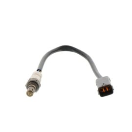 BOSCH OXYGEN SENSOR