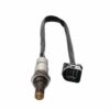 BOSCH OXYGEN SENSOR