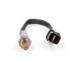 BOSCH OXYGEN SENSOR