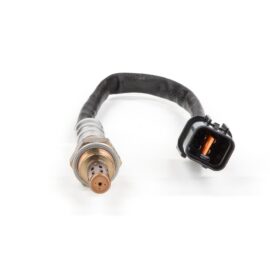 BOSCH OXYGEN SENSOR