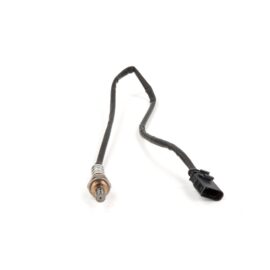 BOSCH OXYGEN SENSOR