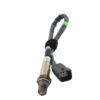 BOSCH OXYGEN SENSOR