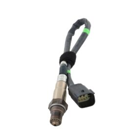 BOSCH OXYGEN SENSOR