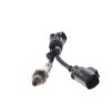 BOSCH OXYGEN SENSOR