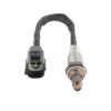 BOSCH OXYGEN SENSOR