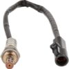 BOSCH OXYGEN SENSOR