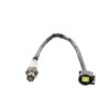BOSCH OXYGEN SENSOR