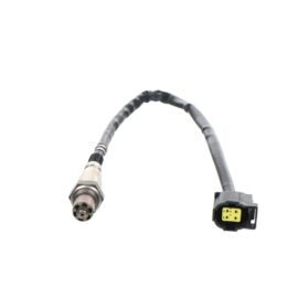 BOSCH OXYGEN SENSOR