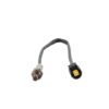 BOSCH OXYGEN SENSOR