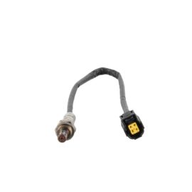 BOSCH OXYGEN SENSOR