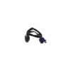 BOSCH OXYGEN SENSOR