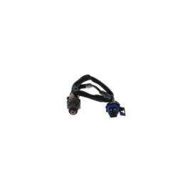 BOSCH OXYGEN SENSOR