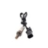 BOSCH OXYGEN SENSOR