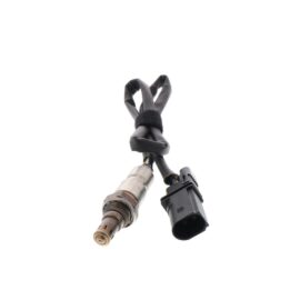 BOSCH OXYGEN SENSOR