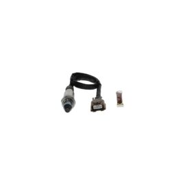 BOSCH OXYGEN SENSOR