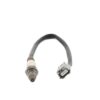 BOSCH OXYGEN SENSOR
